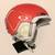 Oakley Mod 3 Helmet 1 thumbnail