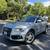 AUDI Q5 2016 16 thumbnail