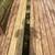 Gutter and Roof Repair and Cleaning 7 thumbnail
