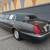 1999 Lincoln Town Car Limousine Limo 6 thumbnail