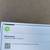 Apple iphone 16 plus black 256gb sealed box unlocked 2 thumbnail