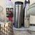 Kitchen Cooking & Baking Items Lot 6 thumbnail