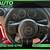 2018 Jeep Wrangler JK Sport S PRICED TO SELL! 13 thumbnail