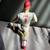 Johnny Bench figure Reds Hall Of Fame Baseball 2 thumbnail