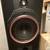 Bowers & Wilkins pair of speakers 2 thumbnail