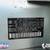 2022 Subaru Ascent Premium Sport Utility 4D 18 thumbnail
