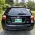 2016 Subaru Crosstrek Limited 3 thumbnail