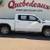 2019 GMC Sierra 1500 Summit White *SPECIAL OFFER!!* 7 thumbnail