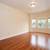 Large Pet-Friendly Top Floor Flat; w/ Deck; Laundry, Dishwasher 17 thumbnail