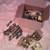 VINTAGE BUSS ELECTRIC PANEL FUSES 2 thumbnail