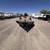 2025 Diamond C GTF206 20x83 Car Hauler Trailer 8 thumbnail