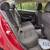 2012 CHEVROLET CRUZE 17 thumbnail