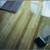 HARDWOOD FLOOR Refinish and Installation (traditional solid) 9 thumbnail