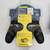 Mad Catz Controllers for PS1 PS2 Playstation 1 & 2 11 thumbnail