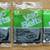 Vacuum Cleaner Bags (Eureka AA, U Dirt Devil D); Belts 5 thumbnail