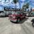 2018 GMC SIERRA 1500 CREW CAB SLT SLT PICKUP 4D 5 3/4 FT 3 thumbnail