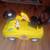 Kiddieland Construction Deluxe Lights and Sounds Activity Ride-On 1-3 2 thumbnail