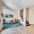 Every day's a staycation in our charming Studio homes! 14 thumbnail