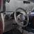2008 Jeep Wrangler 4x4 4WD SUV Unlimited X Convertible 10 thumbnail