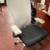 Best assortment of ergonomic chairs in the DC area starting at 8 thumbnail