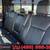2022 Ford F-350 Super Duty Lariat Crew Cab 22 thumbnail