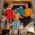 Star Trek Ken and Barbie collectible 2 thumbnail