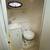 1999 Searay 17 thumbnail