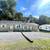 Cozy 2 Bed/1 Bath Unit in Thomasville, NC - Available 12/15 - $1,245 6 thumbnail