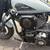 2024 Indian Motorcycle CHIEF BOBBER DARK HORSE 8 thumbnail