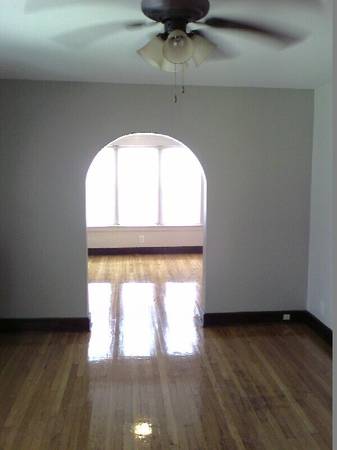 $1,250 / 650ft2 - ¡¡¡INCREÍBLE estudio en Albany Square!!! ¡¡¡CALEFACCIÓN INCLUIDA!!!63844192790019120