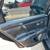 2017 Nissan Altima 2017.5 2.5 S Sedan 13 thumbnail