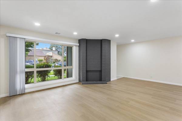 $4,500 / 4br - 1007 Tahiti Lane - 4 bedroom | 2.5 bath | Townhouse (alameda)63658013910659124