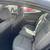 2011 Hyundai Elantra 4 thumbnail