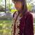 Moroccan Beaded Robe 5 thumbnail