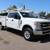 2022 Ford F-350 SD XL Crew Cab Long Bed 4WD 3 thumbnail