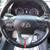 2019 Hyundai Veloster Turbo DCT 16 thumbnail