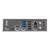 High-End PC - 7 Months old! Still have Warranty / Replacement until 0 13 thumbnail
