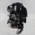 JDM 2013-2015 HONDA ACCORD, 2015-2017 HONDA CR-V K24W 2.4L ENGINE 11 thumbnail