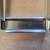 Tube Wringer Cat. No. 401 Made in USA and Dryer Lint Vacuum Attachment 4 thumbnail