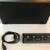 Fender Mustang III Amp 4 Button Pedal Combo Excellent 100+ amp models 3 thumbnail