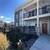 6 Weeks Free! Tour our 1 Bed, 1 bath! 20 thumbnail