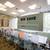 FLEXIBLE TERM LENGTHS - Private Office Space SW Austin 4 thumbnail