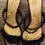 Stuart Weitzman sandals 4 thumbnail