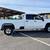 2022 CHEVROLET SILVERADO 2500 CREW CAB LONG BED WORK TRUCK LOW MILES 6 thumbnail
