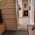 799 per month all inclusive furnished one bed one bath independent Apa 4 thumbnail