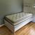 Kids twin bed 3 thumbnail
