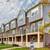 Brand New Condo With Private Master Suite in MidTown Detroit 17 thumbnail