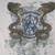 Smith & Wesson Men NEW - Med , Large , XLg. , XXLg YOUR PICK $4.00 ea 2 thumbnail