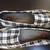 Vintage Airwalks Slip ons Size 8 5 thumbnail