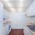 24-Hour Emergency Maintenance, Vaulted Ceilings 4 thumbnail